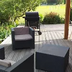 Chez Le Vigneron *