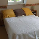 Chez Le Vigneron