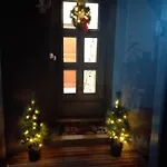 Chez Le Vigneron Apartment