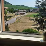Apartment Chez Le Vigneron *