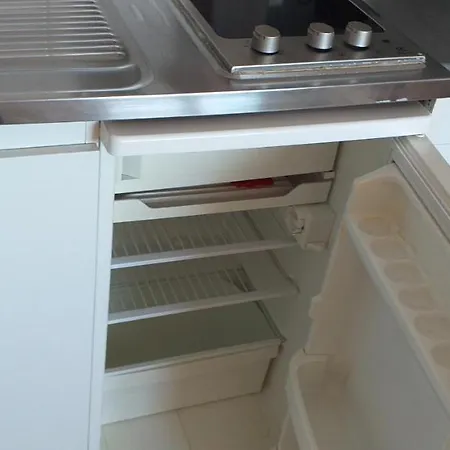 Appartamento Chez Le Vigneron Westhalten