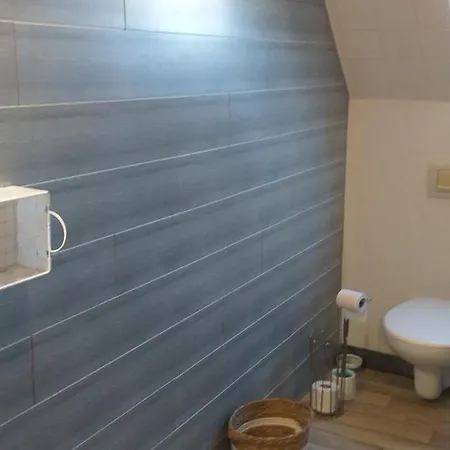 Apartmán Chez Le Vigneron *