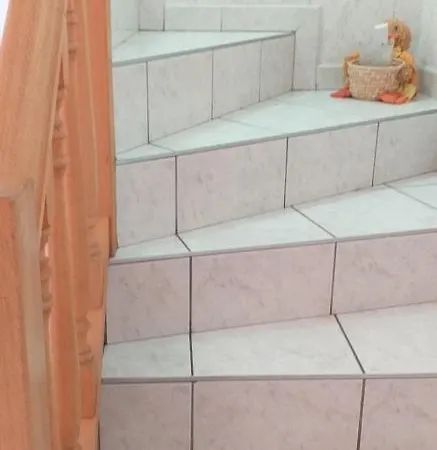 Apartment Chez Le Vigneron Westhalten