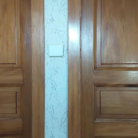 Appartamento Chez Le Vigneron