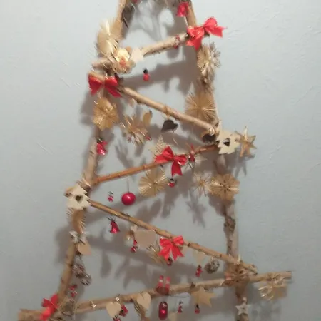 Chez Le Vigneron Westhalten