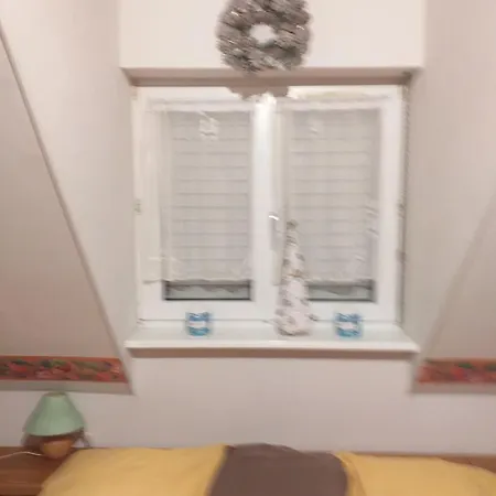 Apartment Chez Le Vigneron